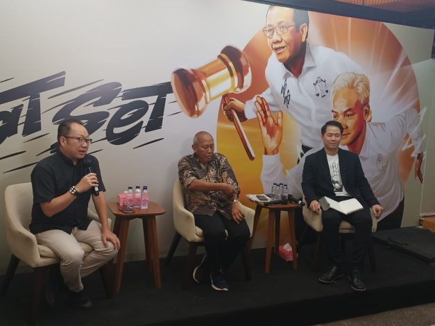 IMG-20240109-WA0059 Pakar: Kekecewaan Presiden Jokowi Menutupi Kelemahan 11