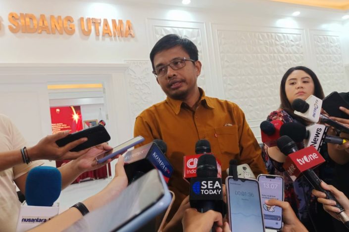 IMG-20240111-WA0036 KPU: Tak Lapor Dana Kampanye Bakal Didiskualifikasi 10