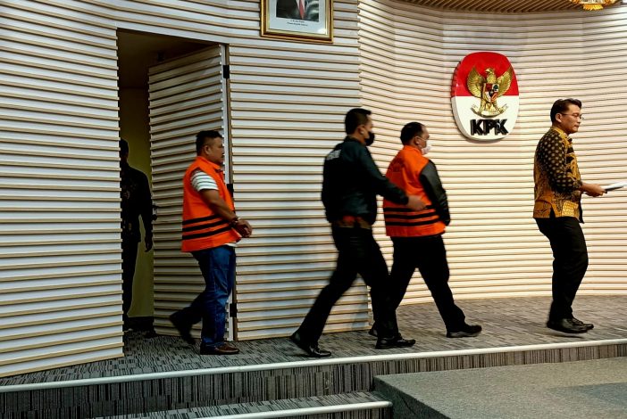 IMG-20240112-WA0055 Begini Kronologi Suap Bupati Labuhanbatu 12