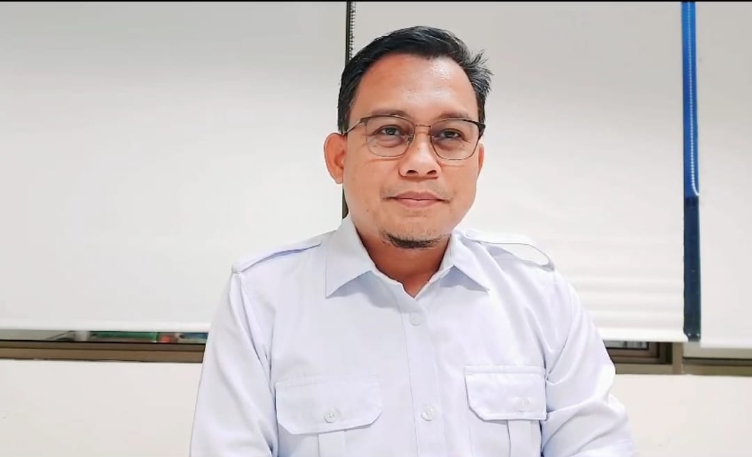 Empat Tersangka Korupsi Gereja Kingmi Mile 32 Mimika Segera Diadili 1