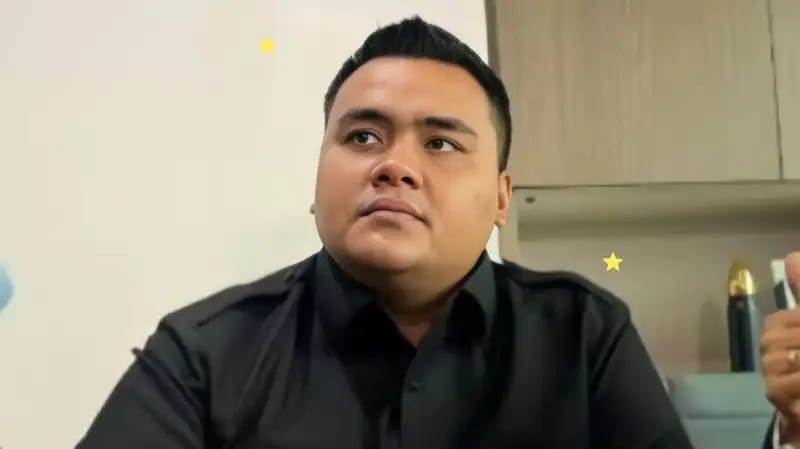 IMG-20240115-WA0052 Pengusaha Dito Mahendra Didakwa Memiliki 9 Senjata Ilegal 7