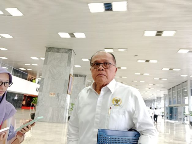 Bawaslu Daerah Dinilai Tak Paham Perbawaslu 12