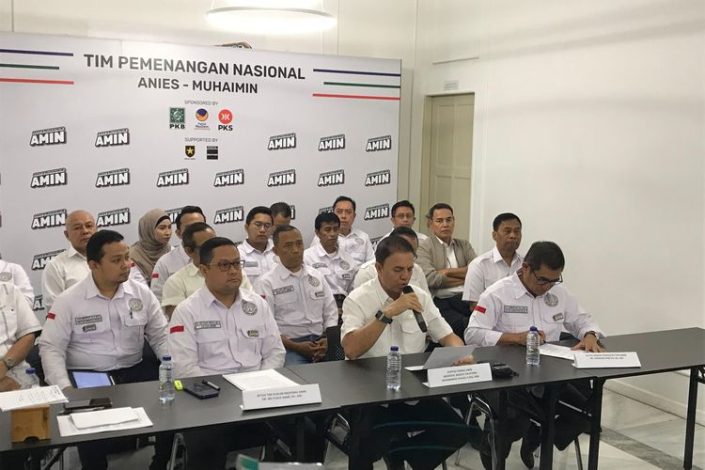IMG-20240117-WA0064 Timnas AMIN Beberkan Kecurangan dan Dugaan Korupsi Proses Pemilu 2024 8