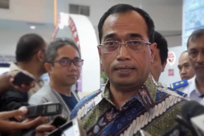 Kecelakaan Kereta Api di Cicalengka Karena Langgar SOP 1