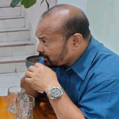 Hak Angket dan Dampaknya Atas Dugaan Kecurangan Pemilu 2024 11