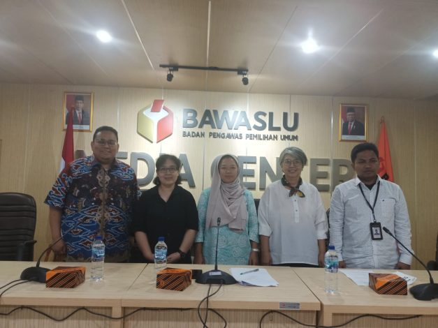 IMG-20240118-WA0057 Bawaslu RI Sebut Kasus Rekaman Dana Desa di Batubara Masih Ditelurusi 9