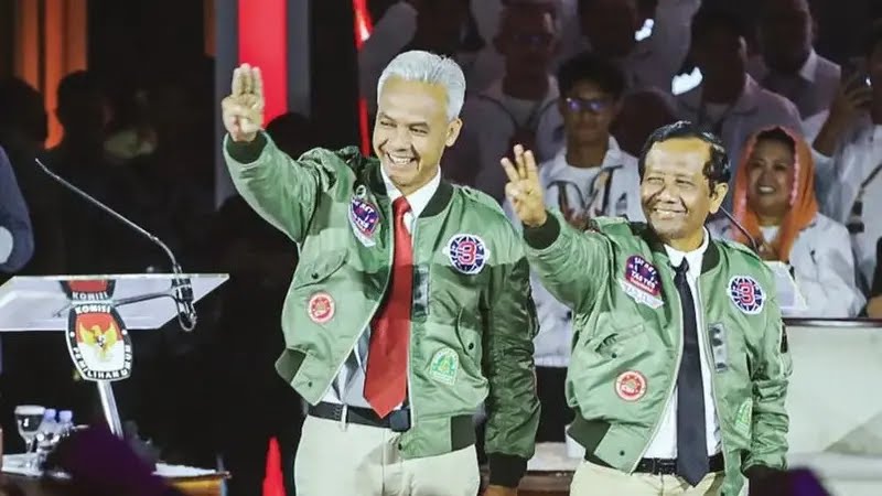 IMG-20240119-WA0076 TPN Ganjar-Mahfud Yakin Pipres Dua Putaran 12