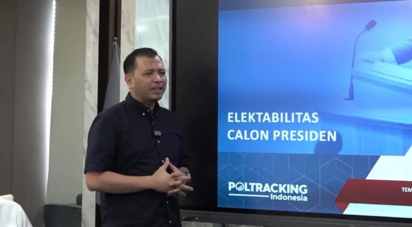 IMG-20240119-WA0191 Hasil Survei Poltracking: Anies-Muhaimin Salib Ganjar-Mahfud 11