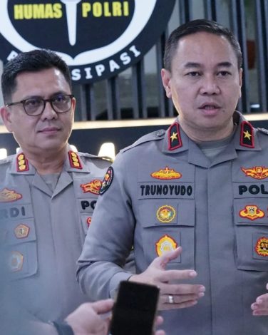 Pesawat Kargo Milik Smart Air Hilang Kontak di Kaltara 12