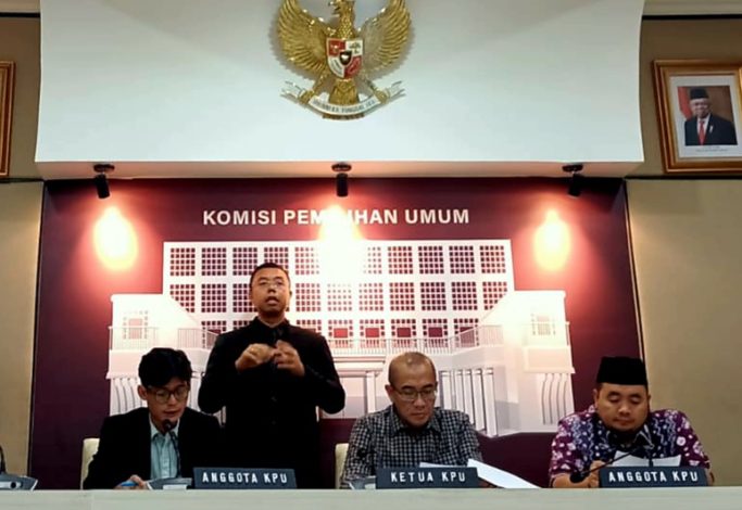 IMG-20240212-WA0065 KPU: Distribusi Logistik Pemilu 2024 Sudah 99 Persen 9