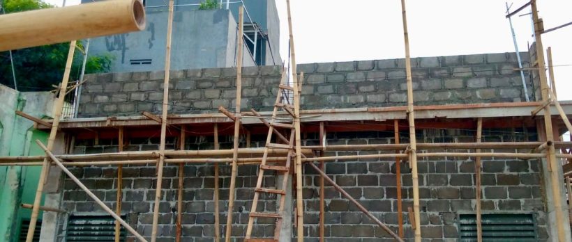 PLN UID Jakarta Raya Sulap FABA Jadi Aset Bermanfaat Tinggi 2