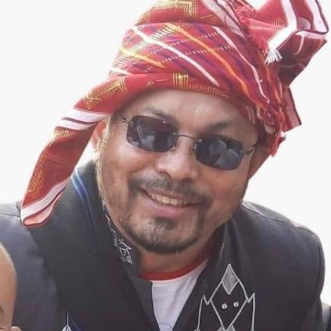 Mengenal Bahasa dan Aksara Karo serta Upaya Pelestariannya 12