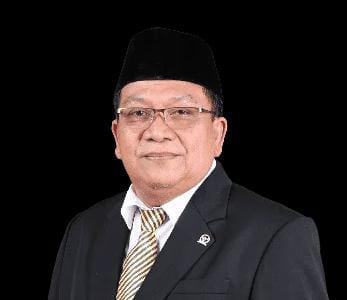 Pemberangkatan Haji Lansia Perlu Perhatian Khusus 10