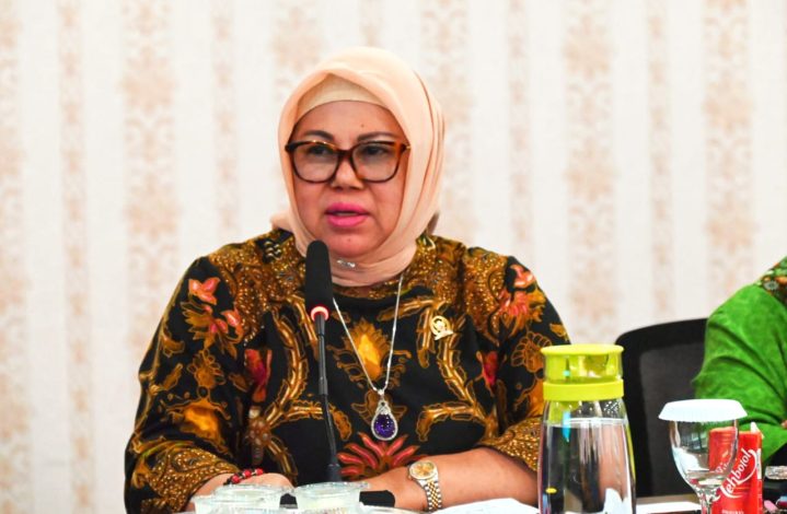 Biaya PBB Melonjak Drastis, PDIP: Sangat Disayangkan 9