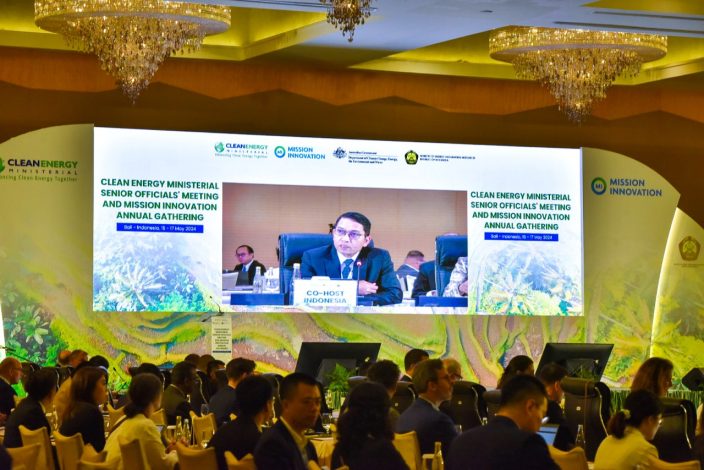 Transisi Energi Yang Berkeadilan 13