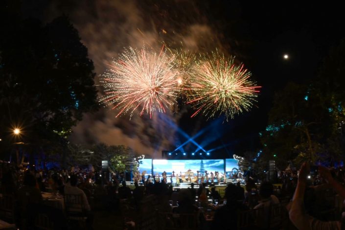 Fieldtrip Ubud, Tabanan, dan Karangasem Menutup Rangkaian WWF ke-10 13