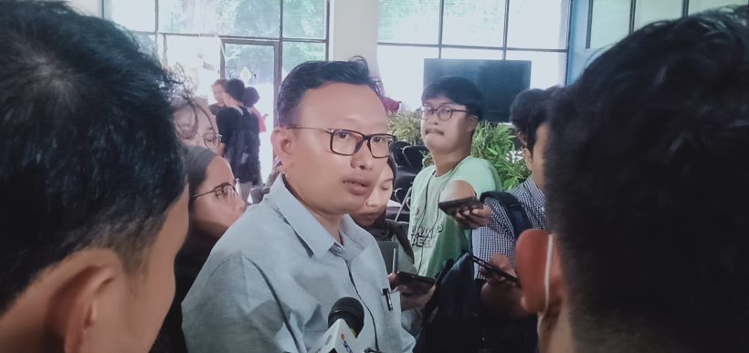 Polemik RUU Polri, YLBHI: Polisi Bisa Jadi Majelis Syuro-Super Body 15