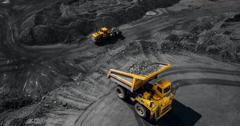 Kemendag Relaksasi Ekspor, Tingkatkan Nilai Tambah Produk Pertambangan 8