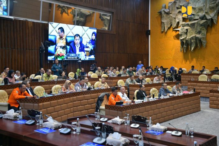 Penambahan Ruas Tol Operasional Beri Kontribusi Kelancaran Mudik Lebaran 2024 11