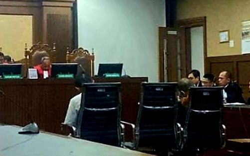 Emirsyah Satar Dituntut Uang Pengganti Rp1,4 Triliun 9