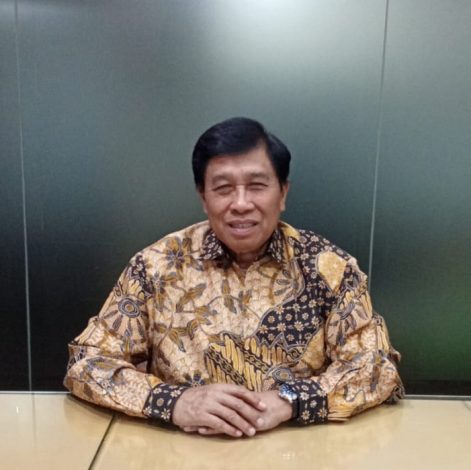 Sekilas Tentang Proses Lahirnya Burgerlijk Wetboek yang Berlaku di Negeri Belanda 12