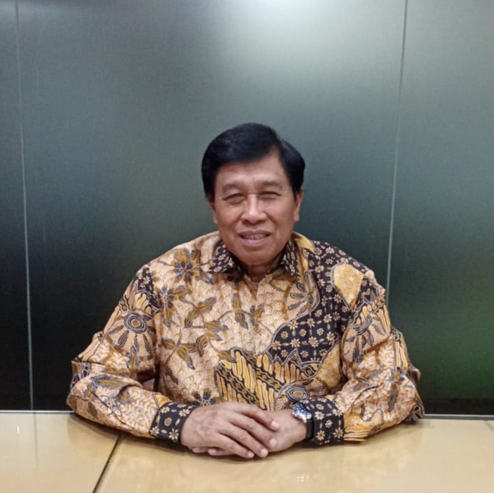 Sekilas Tentang Proses Lahirnya Burgerlijk Wetboek yang Berlaku di Negeri Belanda 1