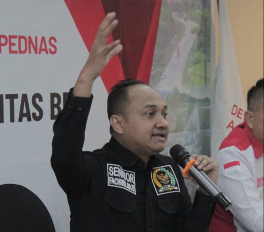 Polisi Presisi dan Mitra Masyarakat 13