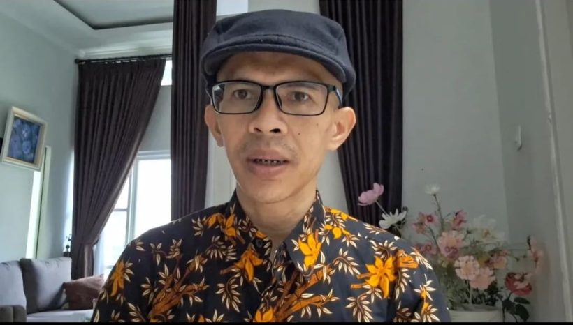 KIM Plus Berdampak Demokrasi Hambar dan Tak Sehat 13