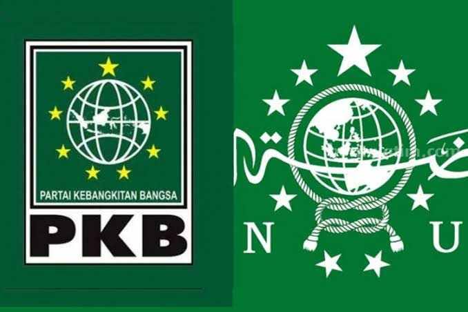 Kisruh, PBNU Disebut Ingin Perkuat Posisinya di Internal PKB 10