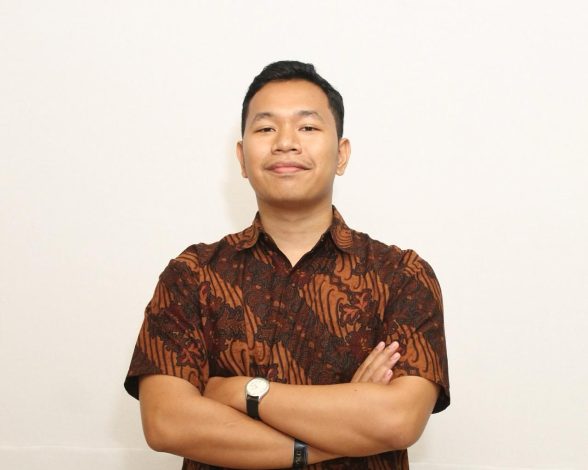 Antara Hilirisasi Pertambangan dan Perlindungan Lingkungan: Menuju Keseimbangan yang Berkelanjutan 11