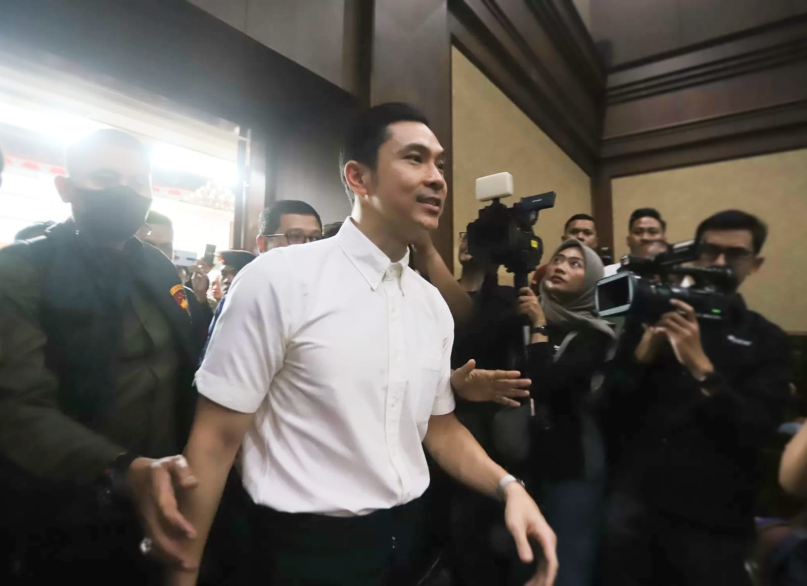 Tambang Ilegal PT Timah Masif Sejak 2019 1