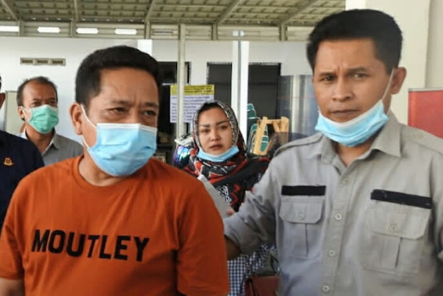 IMG_20210917_202420 Buron Belasan Tahun, Koruptor Pelelangan Ikan Diciduk 10