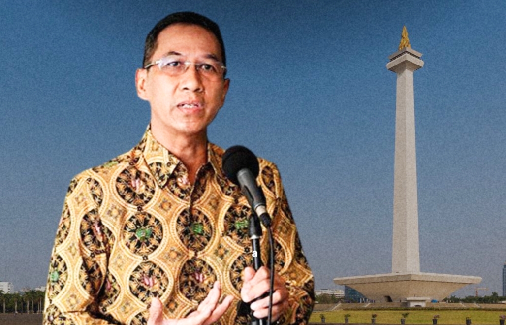 IMG_20221007_204604 MAKI Minta Presiden Batalkan Pj Gubernur DKI 1