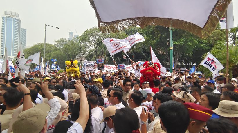 IMG_20231025_103904_011935 Penuh Sesak Relawan Pengusung Prabowo - Gibran 8