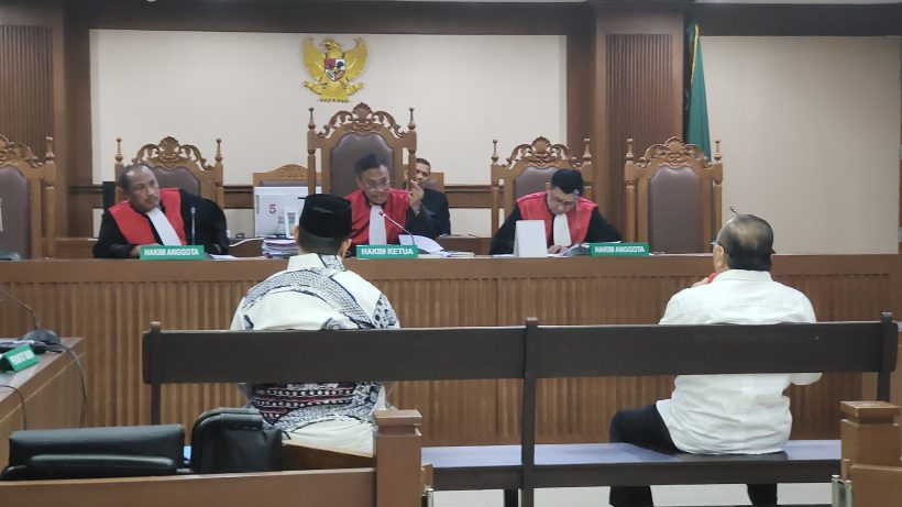 IMG_20240104_132031_011423 Sidang Pledoi Kasus Izin Tambang PT Sendawar Jaya 8