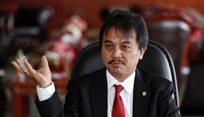 Pakar Pertanyakan MoU KPU dengan Alibaba 9