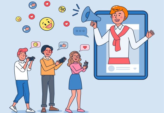 Diduga Pesta Narkoba di Hotel, 4 Selebgram Ditangkap Polisi 9