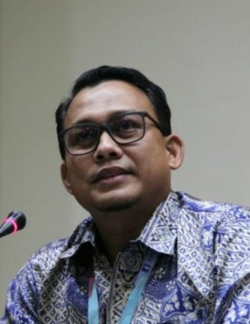 Terkait Korupsi Gas Cair, Dua Direktur Pertamina Dipanggil KPK 2
