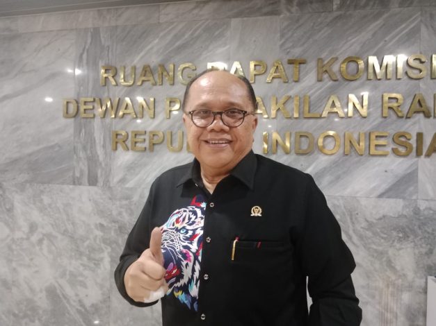 Sikap Politik PDIP Untuk Pemerintahan Prabowo-Gibran Akan Dibahas pada Rakernas 13