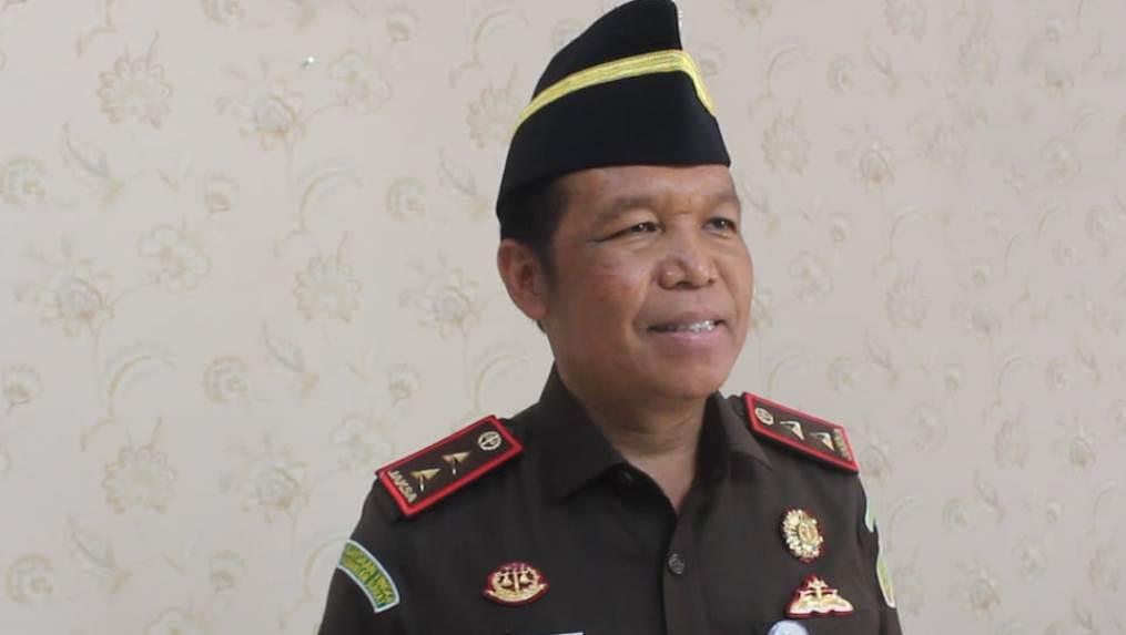 Kajati-Kalbar-Dr-Masyhudi-SH-MH-1 Kejati Kalbar Tangkap Buronan di Klaten 1