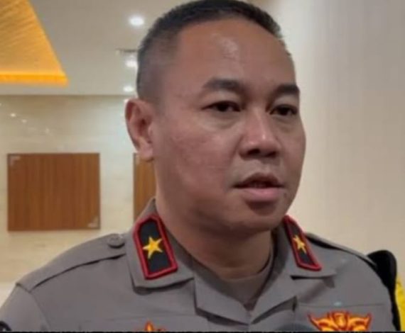 Bareskrim Polri Dalami TPPO Modus Magang ke Jerman 13