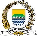 Mengatasi Banjir dengan Pemeliharan Drainase di Kota Bandung 1 Mengatasi Banjir dengan Pemeliharan Drainase di Kota Bandung 2