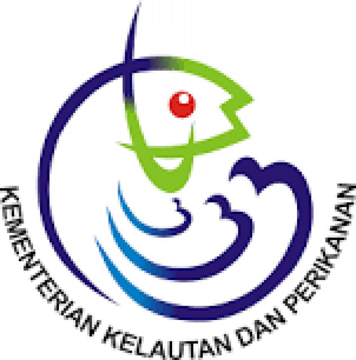 KKP Siapkan Langkah Strategis Hadapi Tuduhan Anti Dumping dan Countervailing Duties di Amerika 1