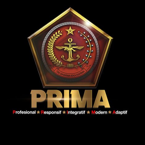 TNI Akan Bangun 22 Kodam Baru 9