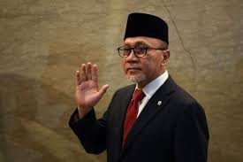 Loloskan 26 Ribu Kontainer, Picu PHK Massal, Zulhas Ogah Disalahkan Soal Permendag 8/2024 13