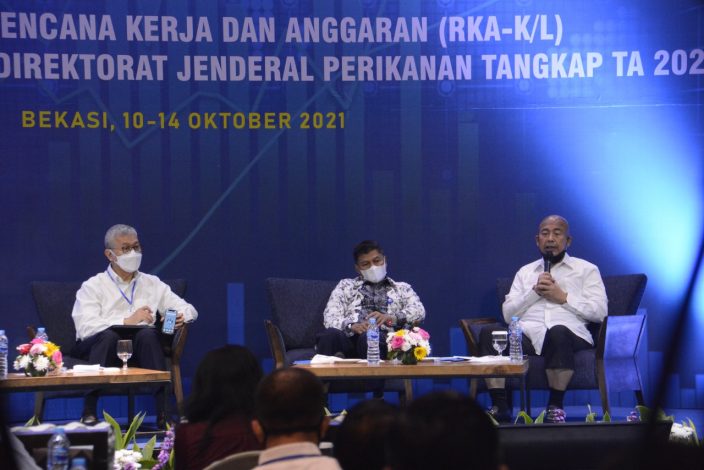 Penangkapan