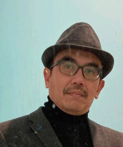 Catatan dari Sydney, Nasionalisme Bulan Agustus 8