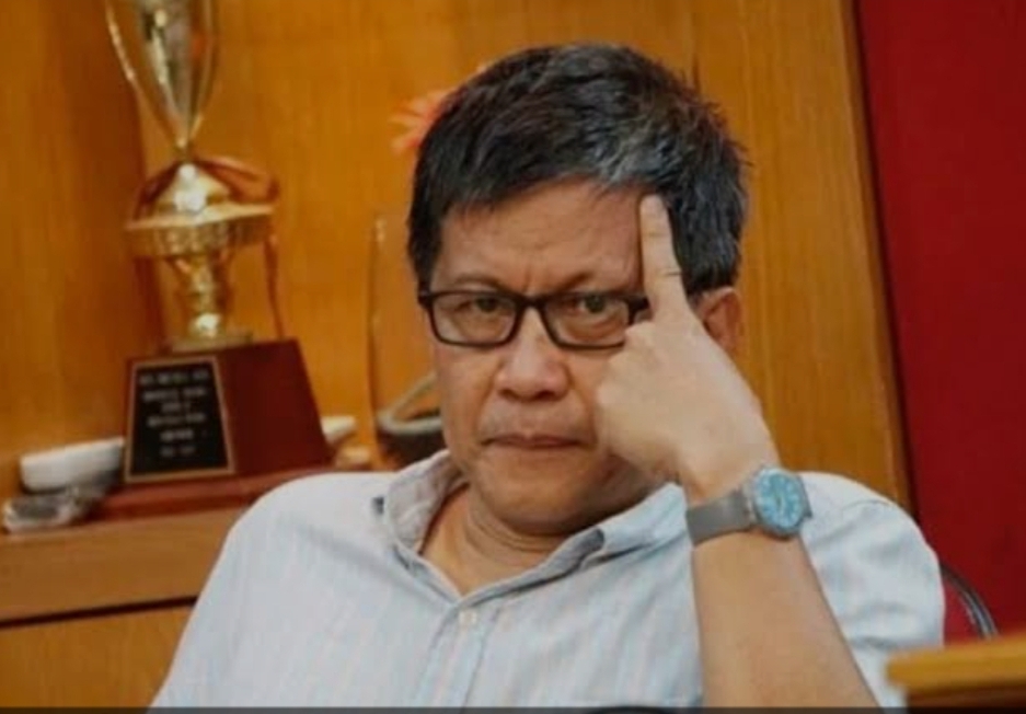 Screenshot_20230906_120733_Google Rocky Gerung Datang ke Bareskrim Polri Klarifikasi Pernyataan '...Bajingan Tolol' 1