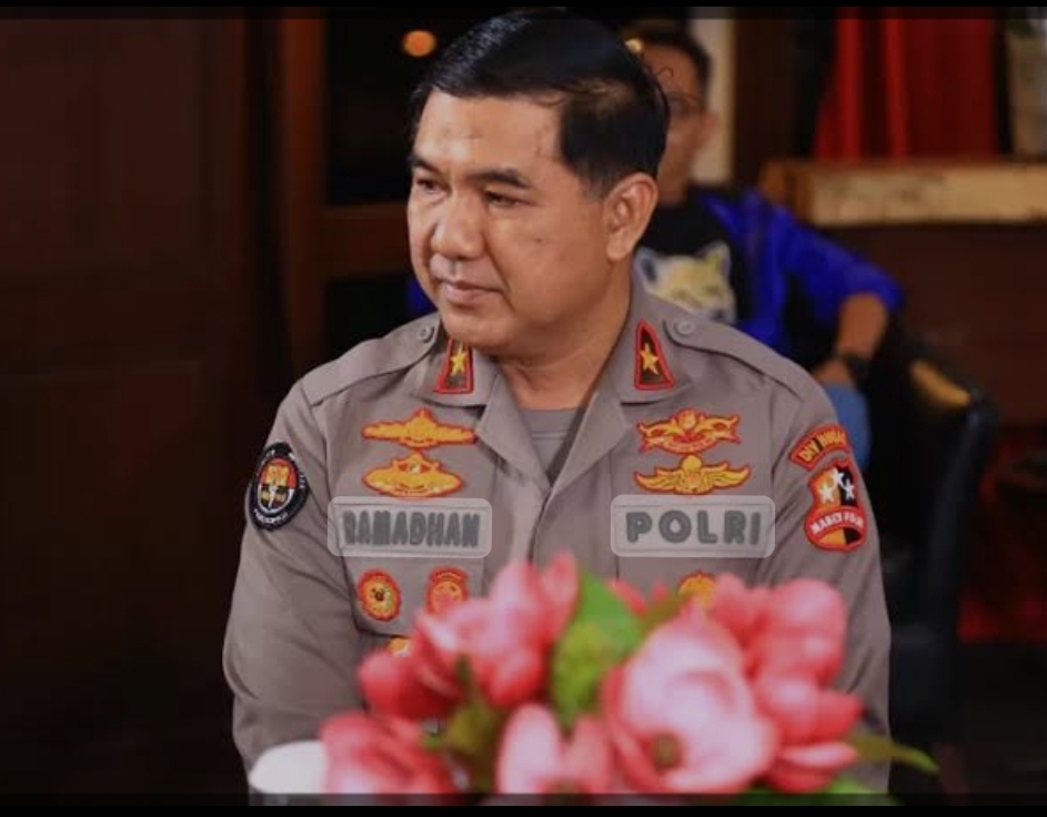 Diduga Terkait TPPU, 144 Rekening Panji Gumilang Diblokir 1