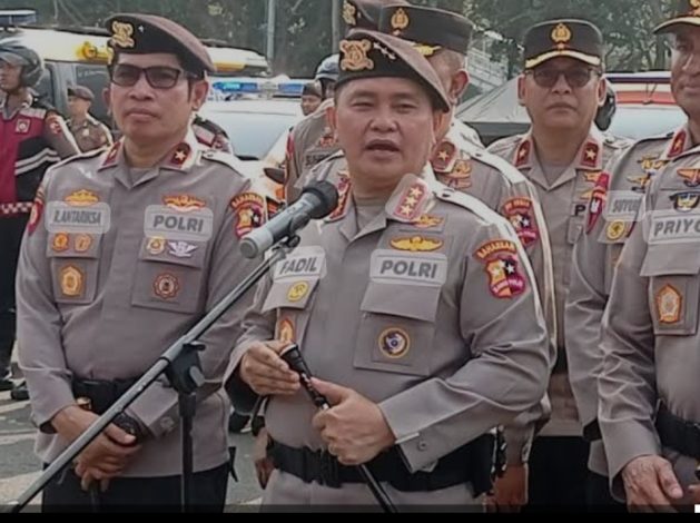 Screenshot_20230927_152945_Google Operasi Mantap Brata Pemilu 2024, Polri Kerahkan 434.197 Personel 9